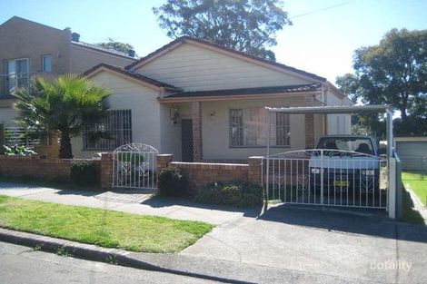 Property photo of 12 Valda Avenue Arncliffe NSW 2205