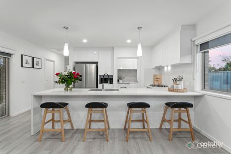 Property photo of 2/45A East Road Seaford VIC 3198