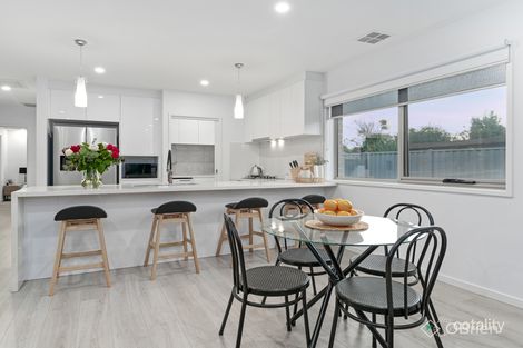Property photo of 2/45A East Road Seaford VIC 3198