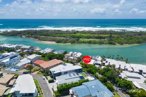 5/2 Hungerford Lane, Kingscliff, NSW 2487