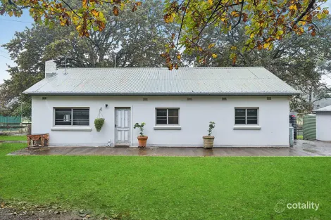 180 Ridge Rd, Oakdale, NSW 2570