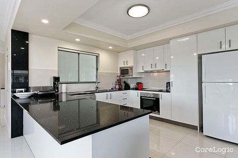 Property photo of 7/203 Melton Road Nundah QLD 4012