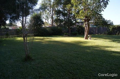 Property photo of 26 Howe Street Singleton NSW 2330