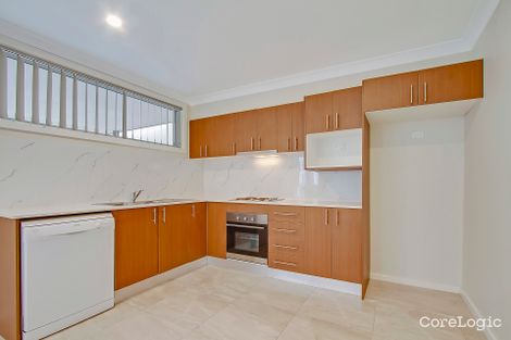 Property photo of 4A Kiola Place Castle Hill NSW 2154