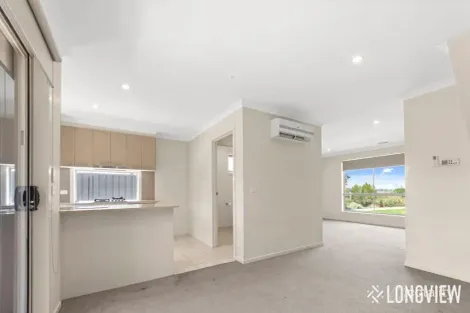 31 Luster Cres, Tarneit, VIC 3029