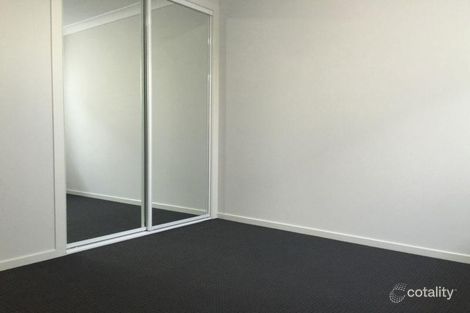 Property photo of 6 Woodhurst Street Largs NSW 2320