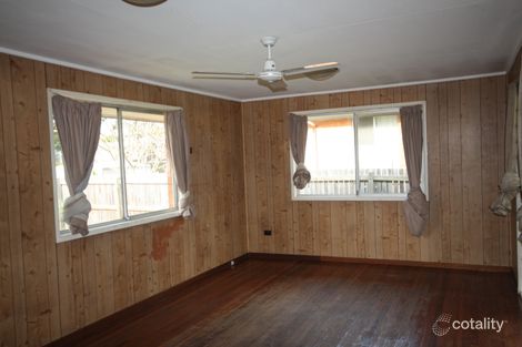 Property photo of 5 Stephen Street Ellen Grove QLD 4078