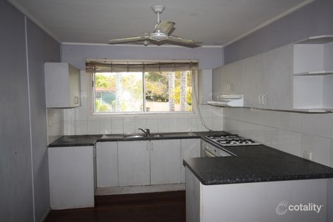 Property photo of 5 Stephen Street Ellen Grove QLD 4078