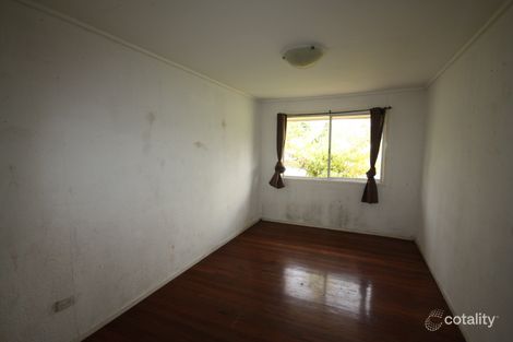 Property photo of 5 Stephen Street Ellen Grove QLD 4078