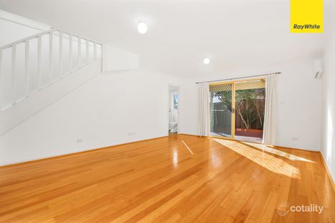 Property photo of 2/75 Gilba Road Girraween NSW 2145