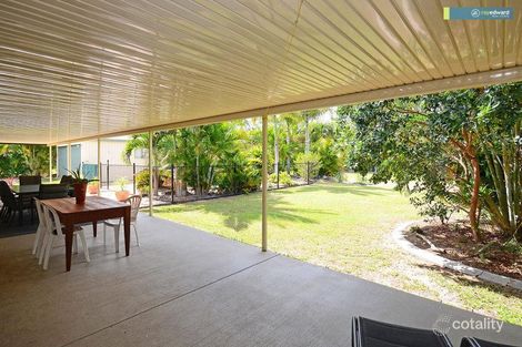 Property photo of 15 Meadow Drive Dundowran Beach QLD 4655