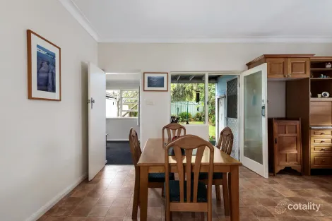 Property photo of 41 Paxton Avenue Belmore NSW 2192