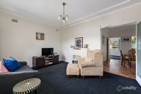 Property photo of 41 Paxton Avenue Belmore NSW 2192