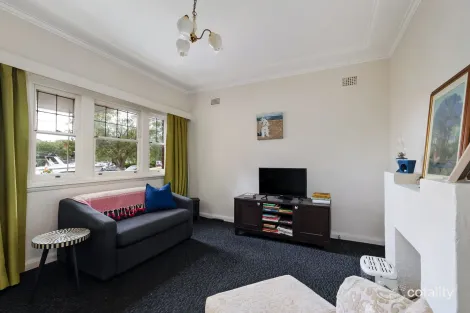 Property photo of 41 Paxton Avenue Belmore NSW 2192