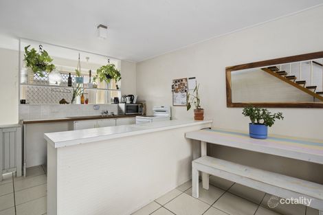 Property photo of 2/39 Ventura Road Mermaid Beach QLD 4218