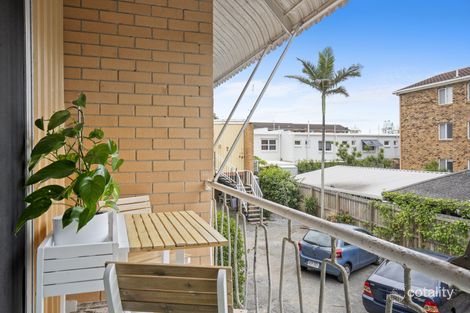 Property photo of 2/39 Ventura Road Mermaid Beach QLD 4218