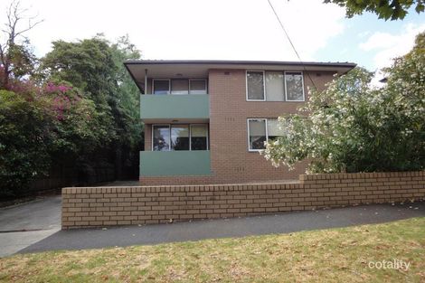 6/44 Scott Gr, Glen Iris, VIC 3146