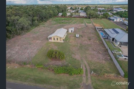 56 Wyllie St, Thabeban, QLD 4670
