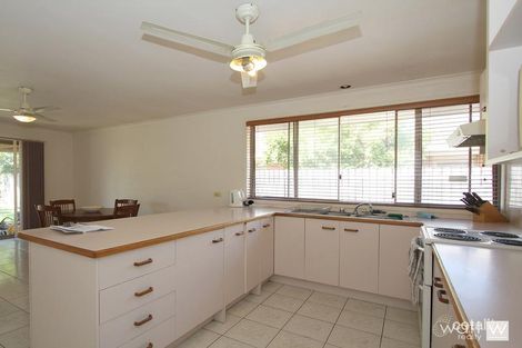 Property photo of 38 Kyeema Crescent Bald Hills QLD 4036