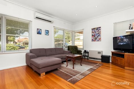 Property photo of 1/34 Park Street Moonee Ponds VIC 3039