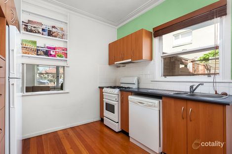 Property photo of 1/34 Park Street Moonee Ponds VIC 3039
