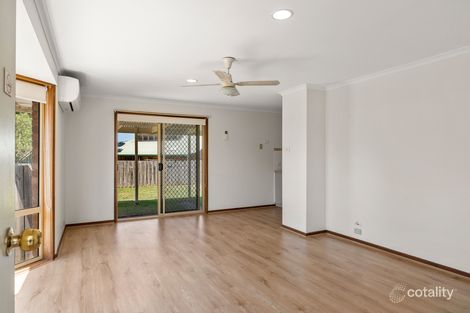 Property photo of 2/7 Monash Avenue Cowes VIC 3922