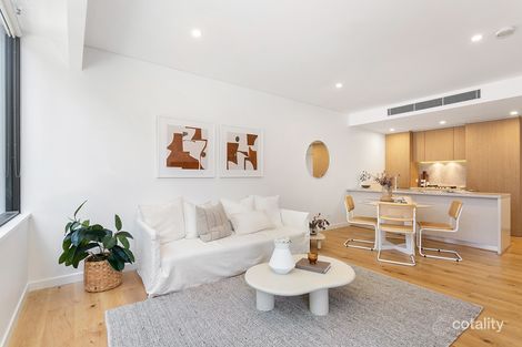 Property photo of 14-18 Finlayson Street Lane Cove NSW 2066