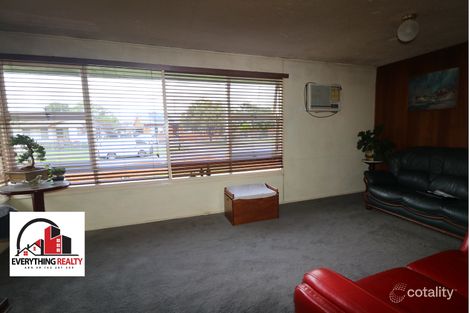 Property photo of 46 Hadrian Avenue Blacktown NSW 2148