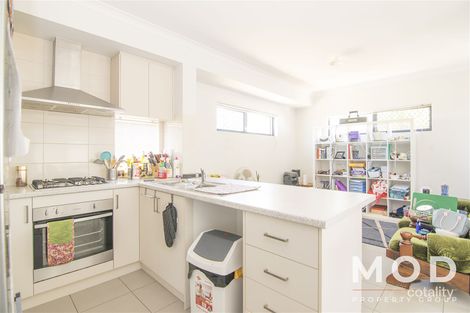 Property photo of 8/44 Sawle Road Hamilton Hill WA 6163