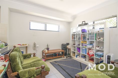 Property photo of 8/44 Sawle Road Hamilton Hill WA 6163