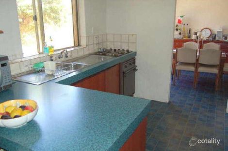 Property photo of 32 Mandarin Way Seville Grove WA 6112