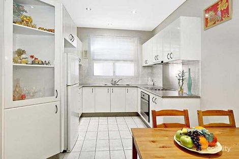 Property photo of 8/67 Warialda Street Kogarah NSW 2217