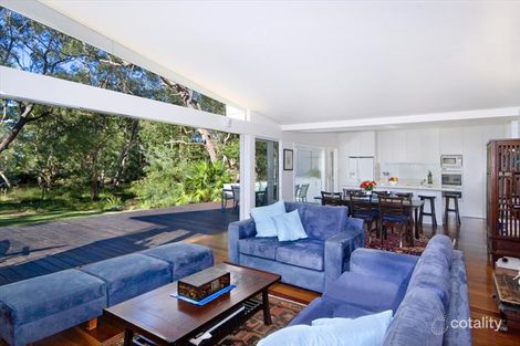 Property photo of 67 Diamond Road Pearl Beach NSW 2256