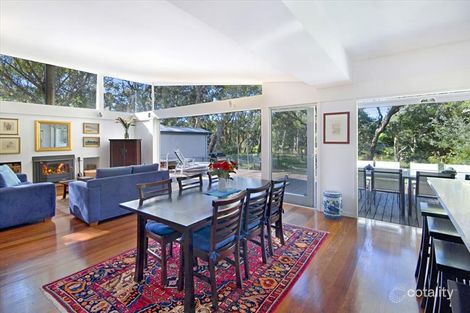 Property photo of 67 Diamond Road Pearl Beach NSW 2256