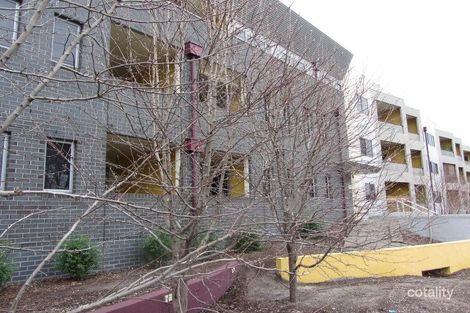 24/104 St Georges Rd, Preston, VIC 3072