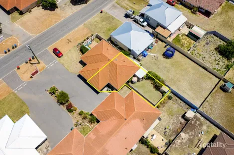 44g Simpson St, Beresford, WA 6530