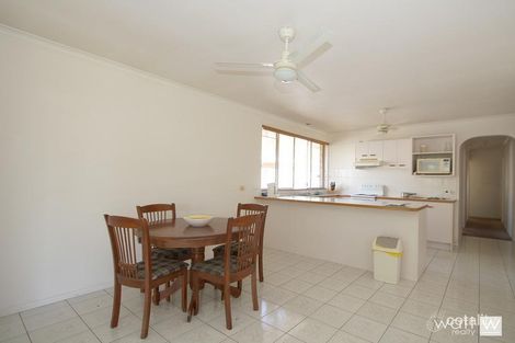 Property photo of 38 Kyeema Crescent Bald Hills QLD 4036