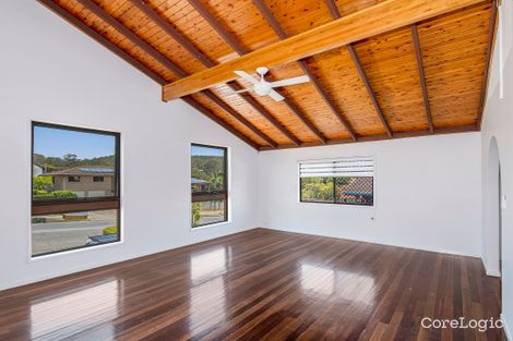 Property photo of 146 Samuel Street Camp Hill QLD 4152