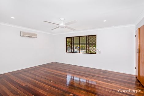 Property photo of 146 Samuel Street Camp Hill QLD 4152