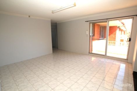 10/3 Church St, Cabramatta, NSW 2166