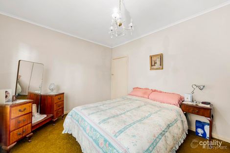 Property photo of 8 Hillside Road Bulleen VIC 3105