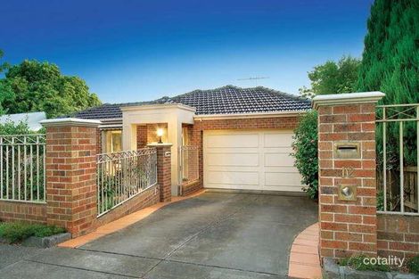 12 Threadneedle St, Balwyn, VIC 3103