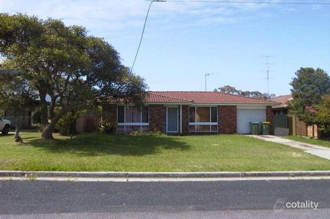 33 Merrendale Ave, Gorokan, NSW 2263