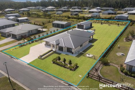 Property photo of 96 Elena Court Elimbah QLD 4516