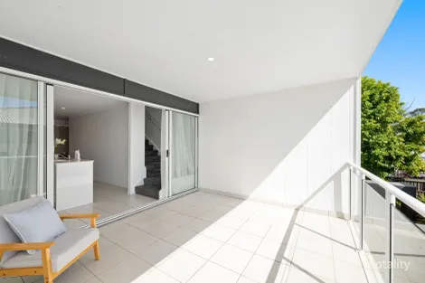 Property photo of 6/31 Howsan Street Mount Gravatt East QLD 4122