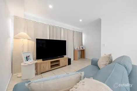 Property photo of 6/31 Howsan Street Mount Gravatt East QLD 4122