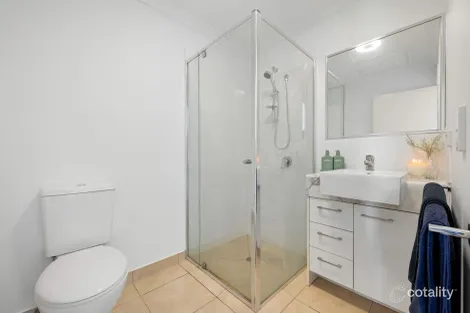 Property photo of 6/31 Howsan Street Mount Gravatt East QLD 4122