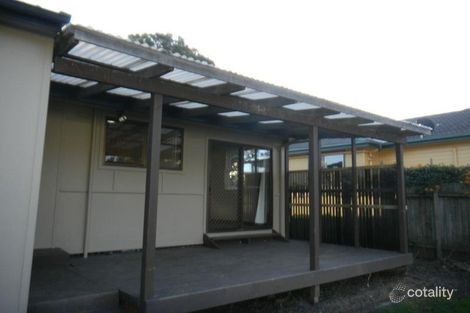 Property photo of 25 Old Bass Point Road Shellharbour NSW 2529