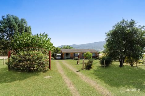 7 Paradise Rd, Murrurundi, NSW 2338