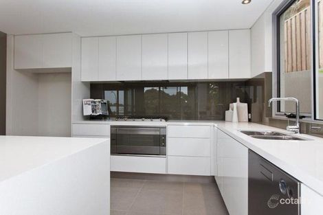 Property photo of 52A Dunrossil Place Wembley Downs WA 6019